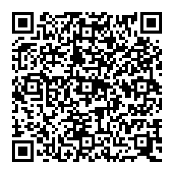 QR d7e02a2