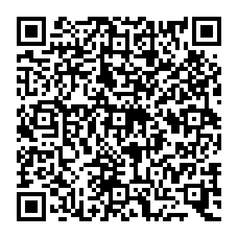 QR d7e0541