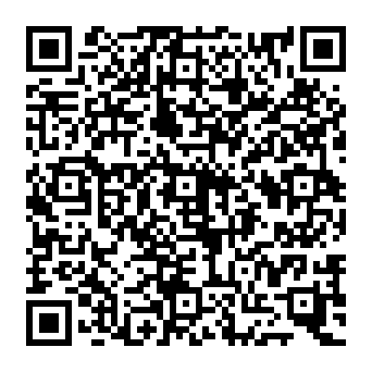 QR d7e06ee