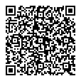 QR d7e0984