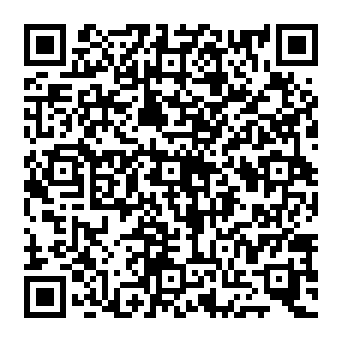 QR d7e0a2e