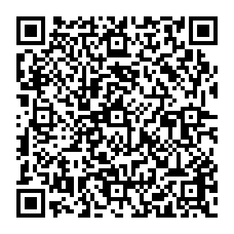 QR d7e0ba3