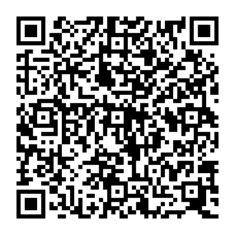 QR d7e0d2b