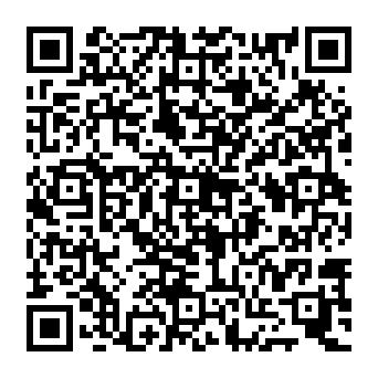 QR d7e0f6c