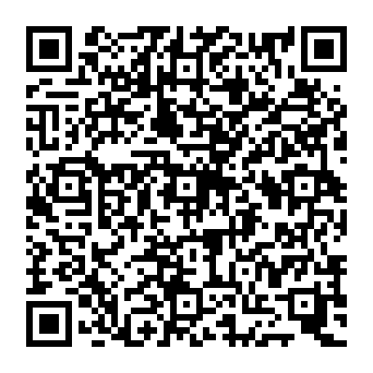 QR d7e131c