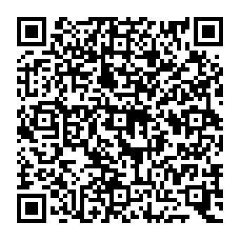 QR d7e16ba