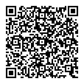 QR d7e1779