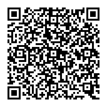 QR d7e19a5