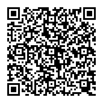QR d7e1b4f