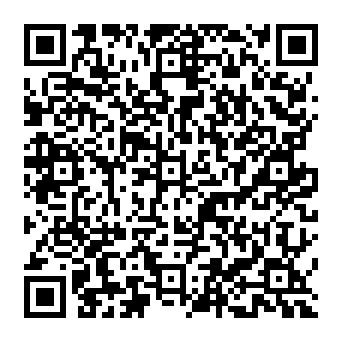 QR d7e1e7c