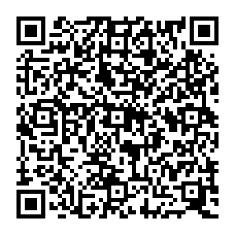 QR d7e2372