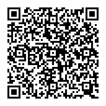 QR d7e238f
