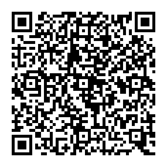 QR d7e2460