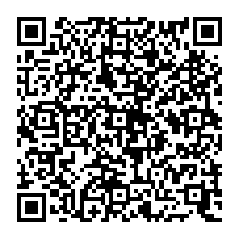 QR d7e24e8