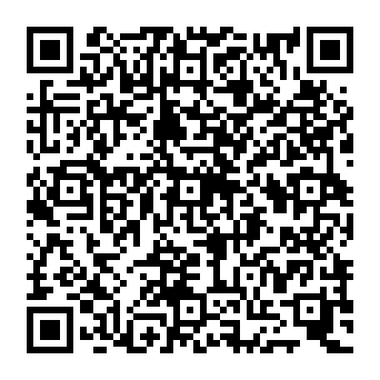 QR d7e25a3
