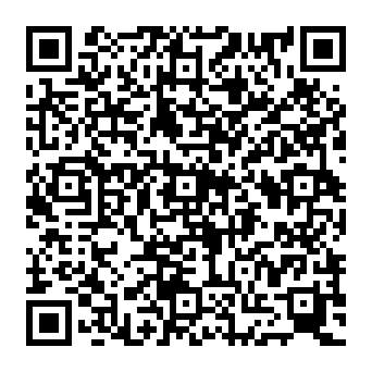 QR d7e25df