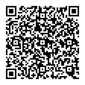 QR d7e26c7