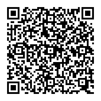 QR d7e2832