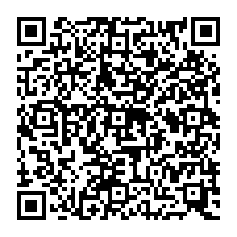 QR d7e28ed