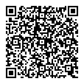 QR d7e2ab3