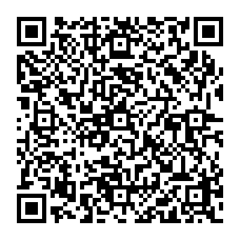 QR d7e2b7d