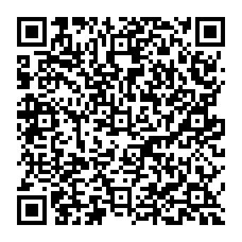 QR d7e2dae