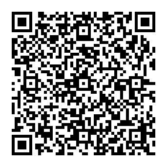 QR d7e2f47