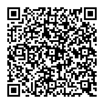 QR d7e31c4