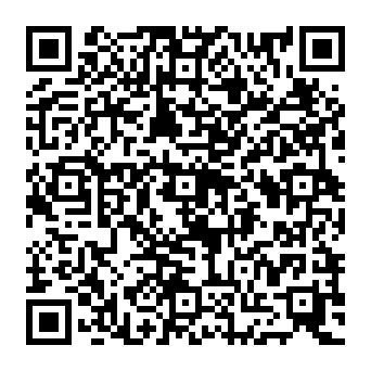 QR d7e349d
