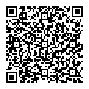 QR d7e35f8