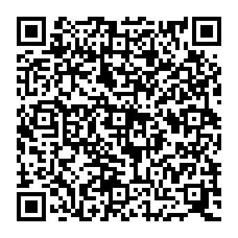QR d7e37c2