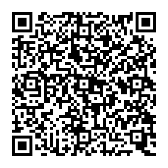 QR d7e3abc