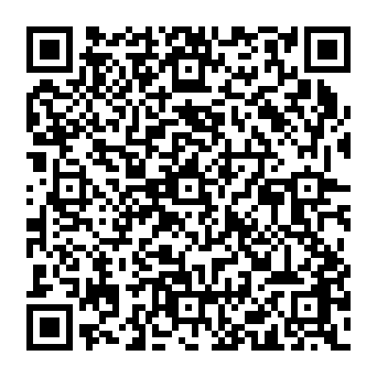 QR d7e3cec