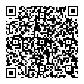 QR d7e3ef7