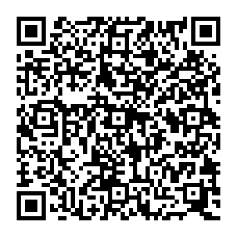 QR d7e3feb