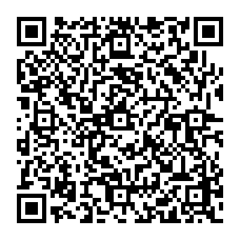 QR d7e428c