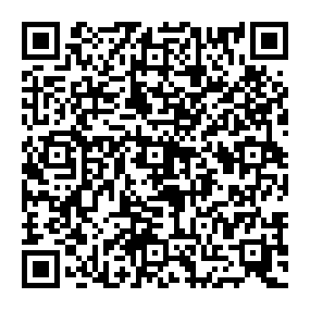 QR d7e4344