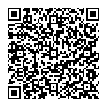 QR d7e473f