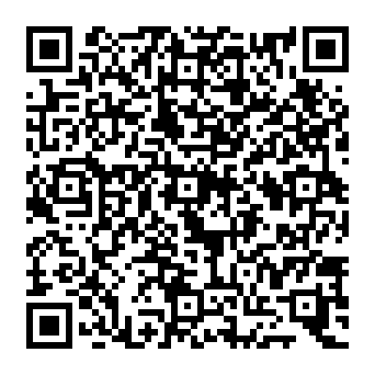 QR d7e4a81