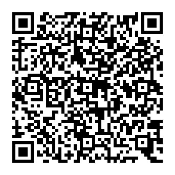 QR d7e4da1