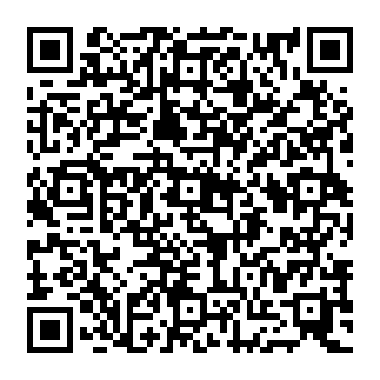 QR d7e53bd
