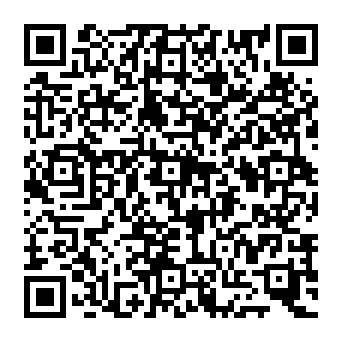 QR d7e55ee