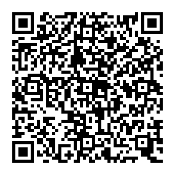 QR d7e562c
