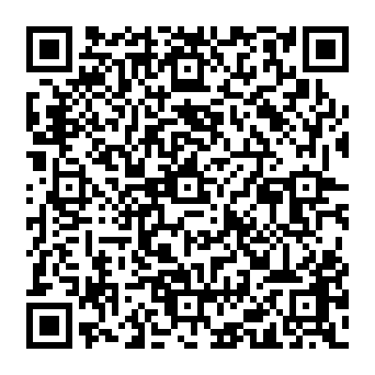 QR d7e57c2