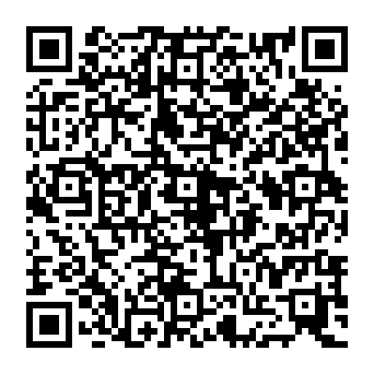 QR d7e5804