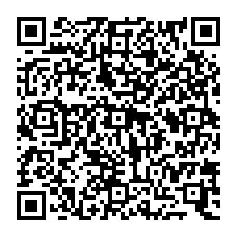 QR d7e5b39