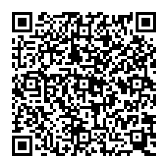 QR d7e5d06