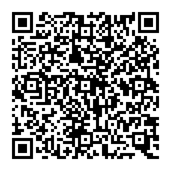 QR d7e5e65
