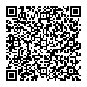 QR d7e644d