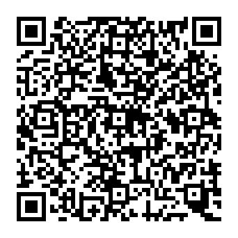 QR d7e6577